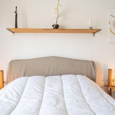 Apartment Les Aliscamps By Interhome 칸느 외부 사진