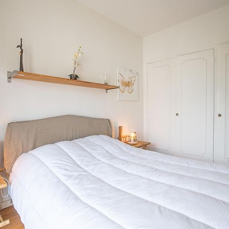 Apartment Les Aliscamps By Interhome 칸느 외부 사진