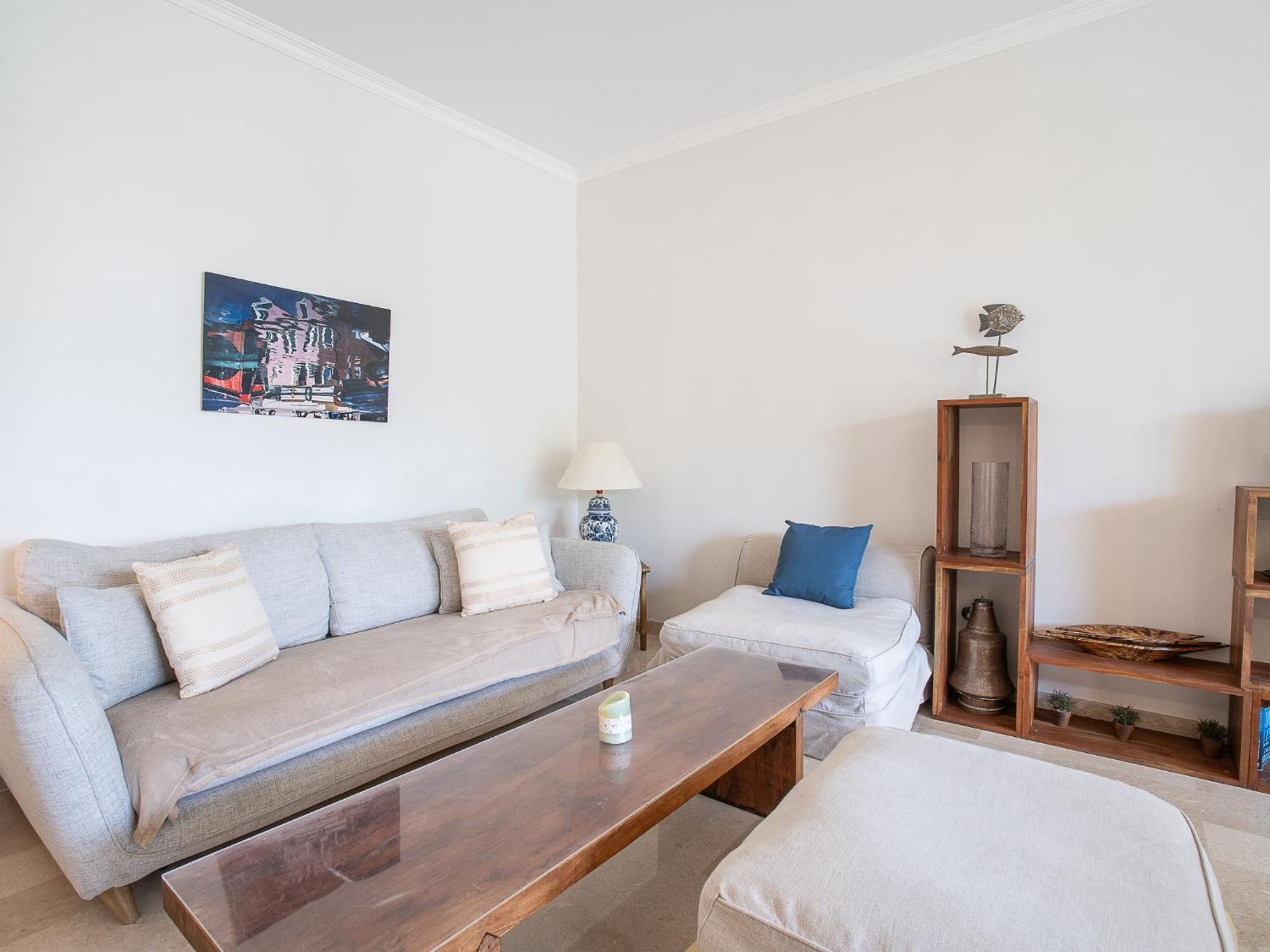 Apartment Les Aliscamps By Interhome 칸느 외부 사진