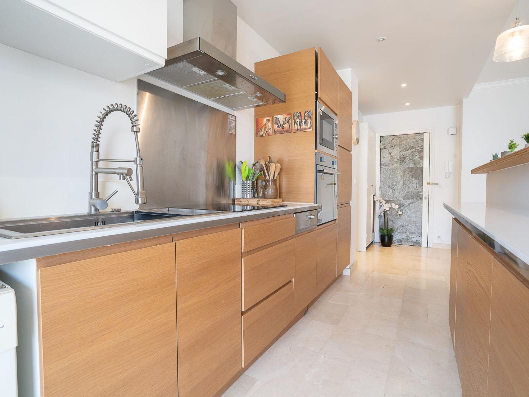 Apartment Les Aliscamps By Interhome 칸느 외부 사진