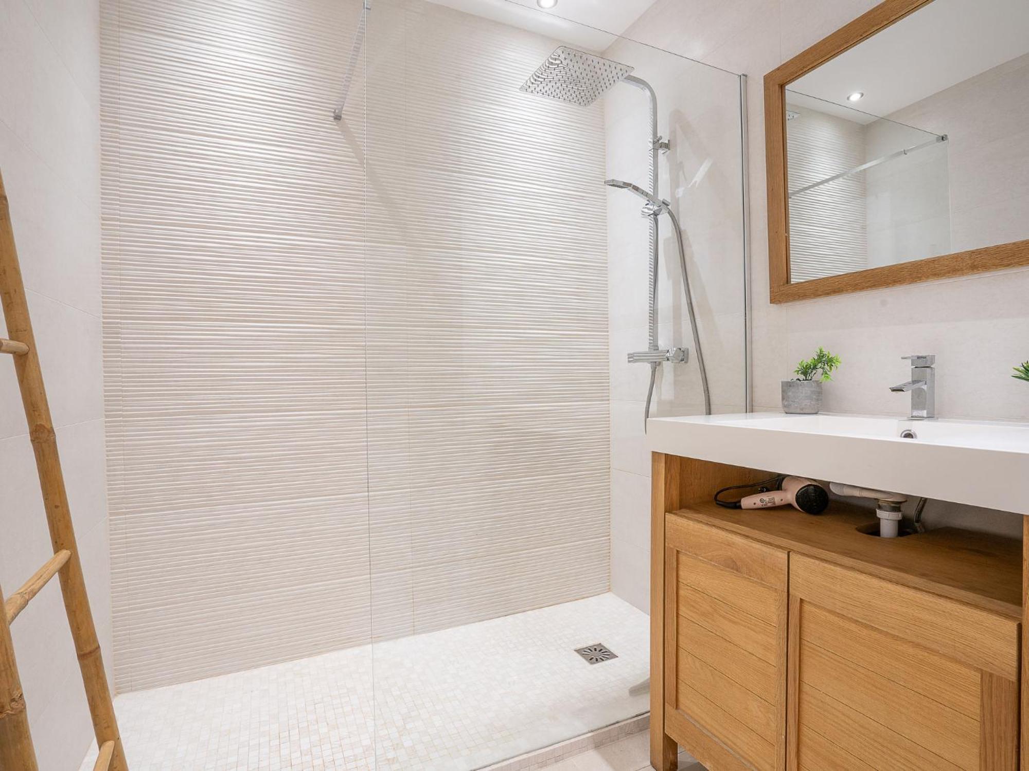 Apartment Les Aliscamps By Interhome 칸느 외부 사진